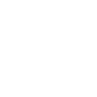 Gueudet