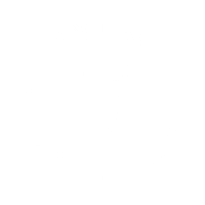 Amiens Métropole
