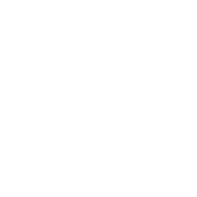 Crédit Agricole