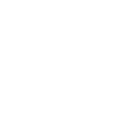 E.Leclerc Rivery