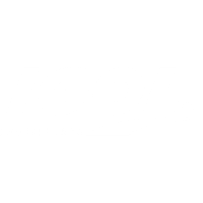 Igol