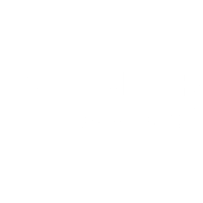 Intersport
