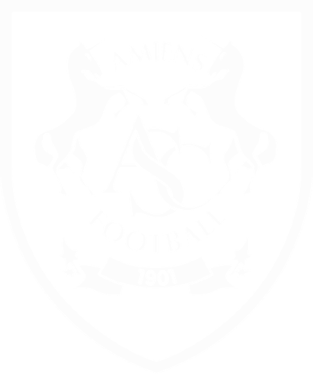 Amiens SC Logo